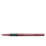 Artdeco Mineral Lip Styler 48-mineral black cherry queen