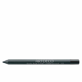 Artdeco Soft Eye Liner Waterproof 10-noir