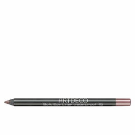 Artdeco Soft Eye Liner Waterproof 15-dark hazelnut