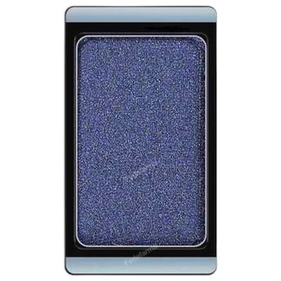 Artdeco Recharge EYESHADOW PEARL #272-bleu nuit