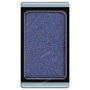Artdeco Recharge EYESHADOW PEARL #272-bleu nuit