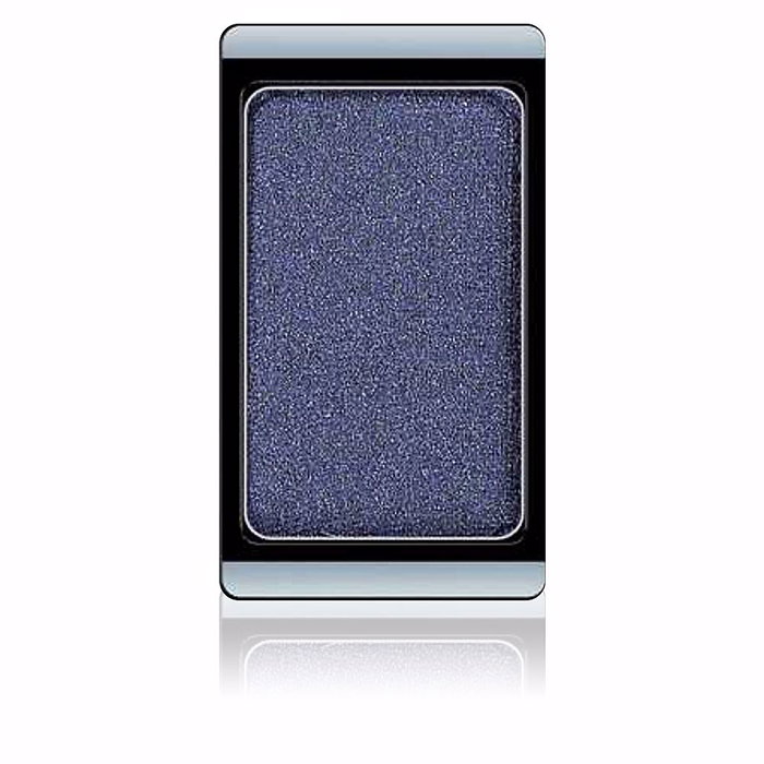 Artdeco Fard à Paupières PERLE Recharge EYESHADOW PEARL #272-bleu nuit 0,8 gr
