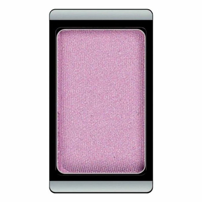 Artdeco Recharge EYESHADOW PEARL #272-bleu nuit
