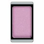 Artdeco Recharge EYESHADOW PEARL #272-bleu nuit