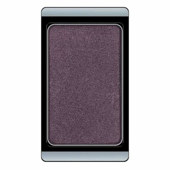 Artdeco Recharge EYESHADOW PEARL #272-bleu nuit