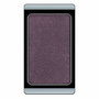 Artdeco Recharge EYESHADOW PEARL #272-bleu nuit