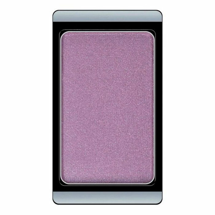 Artdeco Recharge EYESHADOW PEARL #272-bleu nuit