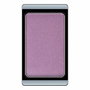 Artdeco Recharge EYESHADOW PEARL #272-bleu nuit