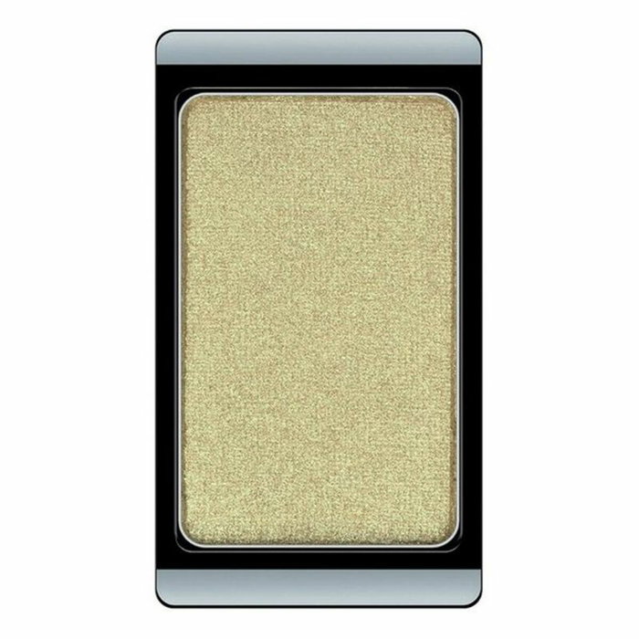 Artdeco Recharge EYESHADOW PEARL #272-bleu nuit