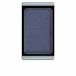 Artdeco Recharge EYESHADOW PEARL #272-bleu nuit