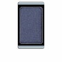 Artdeco Recharge EYESHADOW PEARL #272-bleu nuit