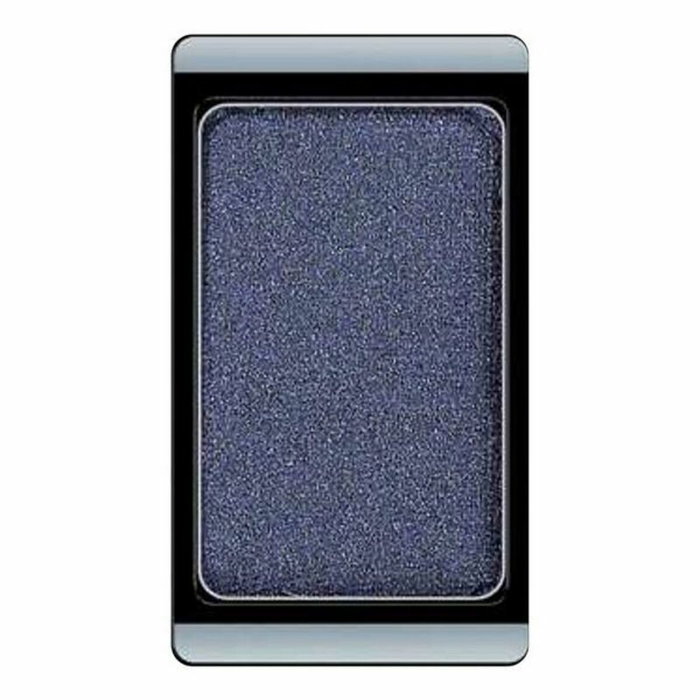 Artdeco Recharge EYESHADOW PEARL #272-bleu nuit