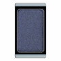 Artdeco Recharge EYESHADOW PEARL #272-bleu nuit