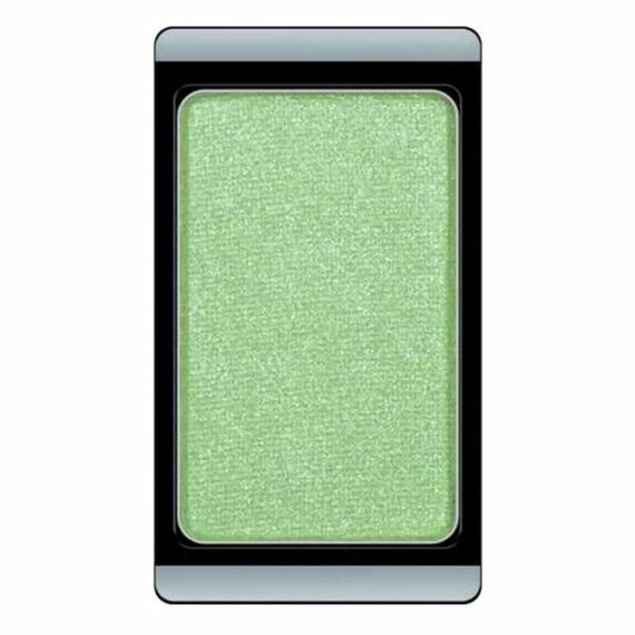 Artdeco Recharge EYESHADOW PEARL #272-bleu nuit