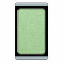 Artdeco Recharge EYESHADOW PEARL #272-bleu nuit