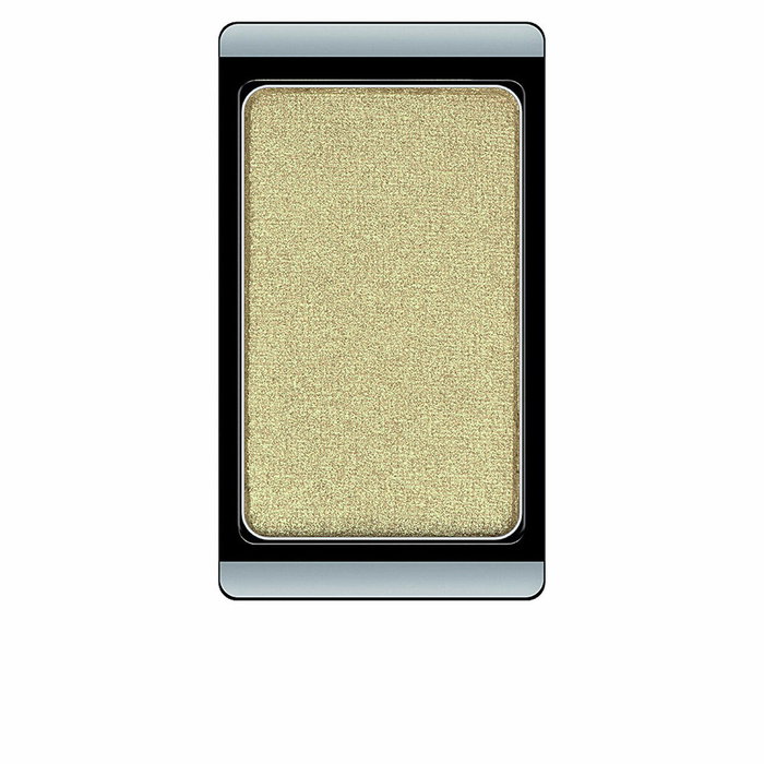 Artdeco Recharge EYESHADOW PEARL #272-bleu nuit
