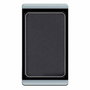 Artdeco Recharge fard à paupières mat 503-noir mat
