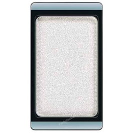Artdeco Ombre à paupières Pearl 10 Pearly White