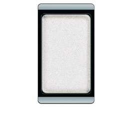 Artdeco Recharge Eyeshadow Pearl n°10 blanc nacré