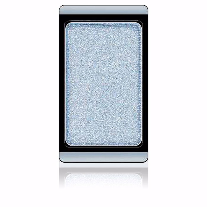 Artdeco Fard à Paupières EYESHADOW PEARL #63-pearl baby blue 0,8 gr Nacré