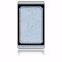 Artdeco Recharge Eyeshadow Pearl 63-pearl baby blue
