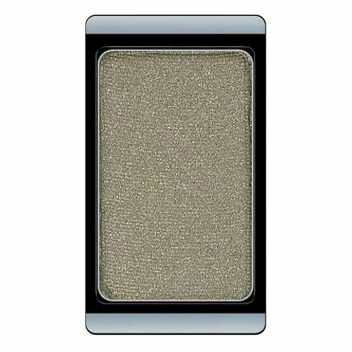 Artdeco Recharge Eyeshadow Pearl 63-pearl baby blue