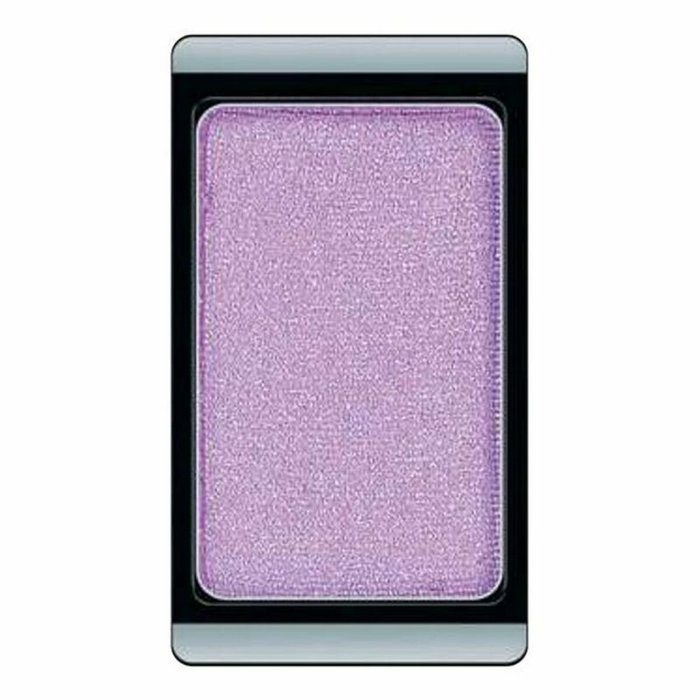 Artdeco Recharge Eyeshadow Pearl 63-pearl baby blue