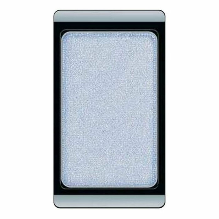 Artdeco Recharge Eyeshadow Pearl 63-pearl baby blue