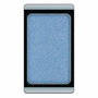Artdeco Recharge Eyeshadow Pearl 63-pearl baby blue