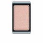 Artdeco Recharge Eyeshadow Pearl 63-pearl baby blue