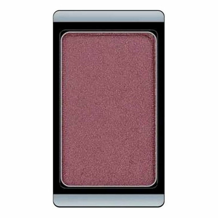 Artdeco Recharge Eyeshadow Pearl 63-pearl baby blue