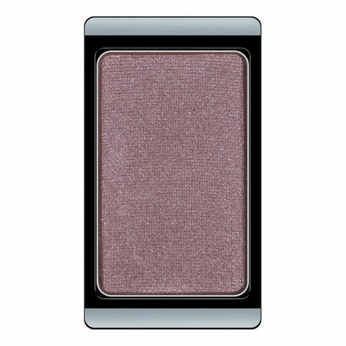 Artdeco Recharge Eyeshadow Pearl 63-pearl baby blue