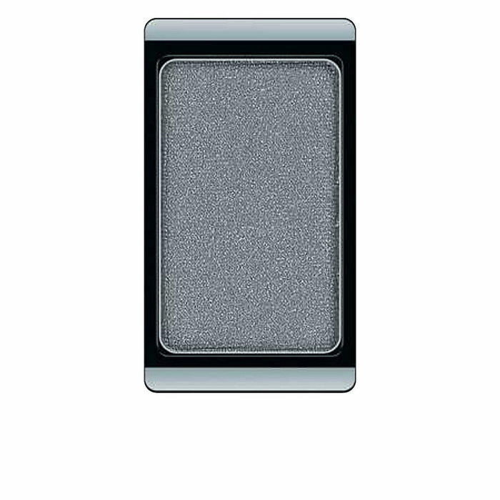 Artdeco Recharge Eyeshadow Pearl 63-pearl baby blue
