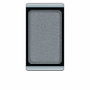 Artdeco Recharge Eyeshadow Pearl 63-pearl baby blue
