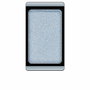 Artdeco Recharge Eyeshadow Pearl 63-pearl baby blue