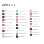 Artdeco Recharge Eyeshadow Pearl 63-pearl baby blue