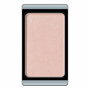 Artdeco Recharge Eyeshadow Pearl 63-pearl baby blue