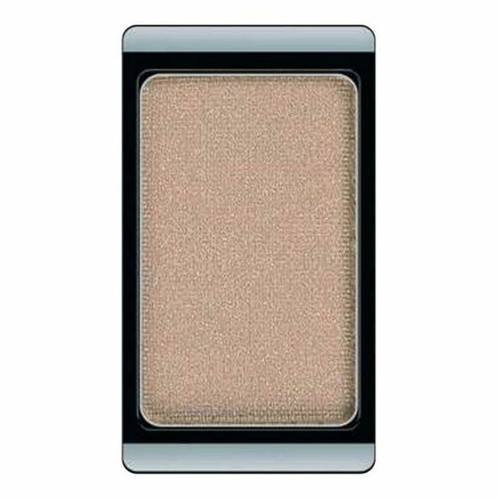 Artdeco Recharge Eyeshadow Pearl 63-pearl baby blue