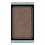 Artdeco Recharge Eyeshadow Pearl 63-pearl baby blue
