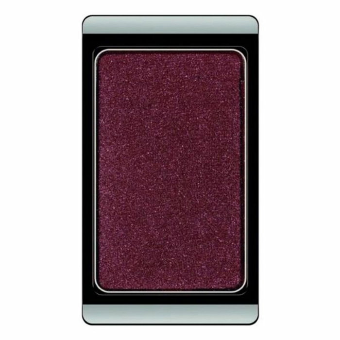Artdeco Recharge Eyeshadow Pearl 63-pearl baby blue