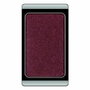 Artdeco Recharge Eyeshadow Pearl 63-pearl baby blue