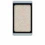 Artdeco Recharge Eyeshadow Pearl 63-pearl baby blue
