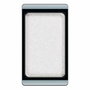 Artdeco Recharge Eyeshadow Pearl 63-pearl baby blue
