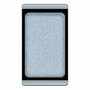 Artdeco Recharge Eyeshadow Pearl 63-pearl baby blue