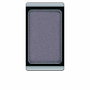 Artdeco Recharge Eyeshadow Pearl 63-pearl baby blue