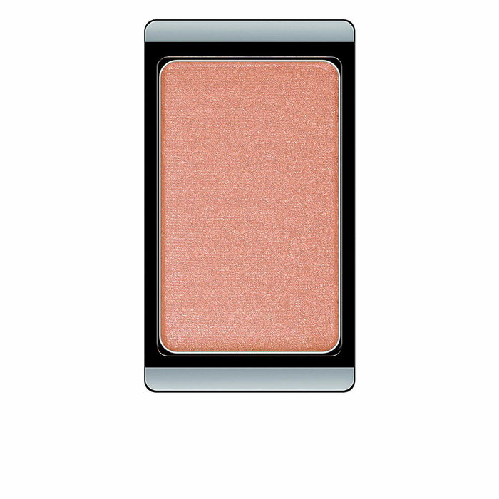 Artdeco Recharge Eyeshadow Pearl 63-pearl baby blue