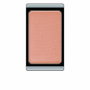Artdeco Recharge Eyeshadow Pearl 63-pearl baby blue