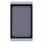 Artdeco Recharge Eyeshadow Pearl 63-pearl baby blue