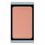 Artdeco Recharge Eyeshadow Pearl 63-pearl baby blue