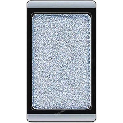 Artdeco Recharge Eyeshadow Pearl 63-pearl baby blue